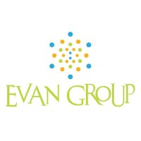 Evan-Group logo - Similar company to Evan Global Group Of Companies