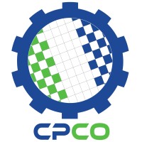 Clean Packaging Company (CPCO) for Woven Bags logo - Similar company to Advanced Solutions Ltd.