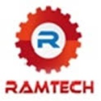 Ramtech Manufacturing Industries logo - Similar company to Lenotronix Groups