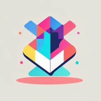 BERLIndians logo - Similar company to Simity Gmbh