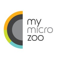MyMicroZoo logo - Similar company to Horaizon