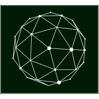 Rubicon Capital Ventures logo - Similar company to Limber Way