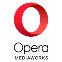 Apprupt Gmbh