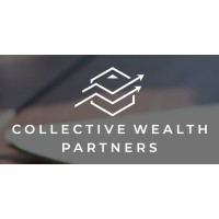 Collective Wealth Partners logo - Similar company to Re-Envision Wealth