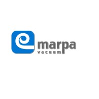 Marpa Vacuum S.L logo - Similar company to Impersegre