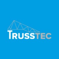 Trusstec Ltd. logo - Similar company to Dunscar Timber Engineering
