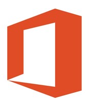 Itechxprt Inc.
