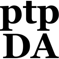 ptp Design Architecture Limited logo - Similar company to Urbanauts Consultancy Ltd