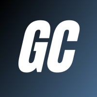 GodelCloud logo - Similar company to Hackford