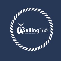 Sailing 360º