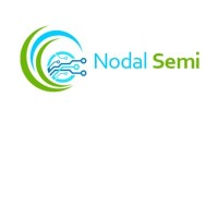 Nodal Semi logo - Similar company to Technovest