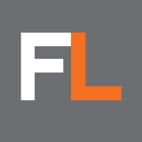 Furnlink logo - Similar company to Trendline Group