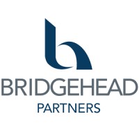 Bridgehead Partners