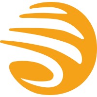 CSO Projement Ltd. logo - Similar company to Console Vault