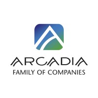 Arcadia Family of Companies logo - Similar company to Desert Arc