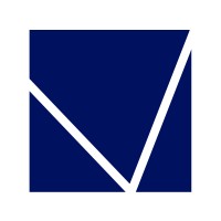 Sandbox Inc. logo - Similar company to Apls Canada Inc.