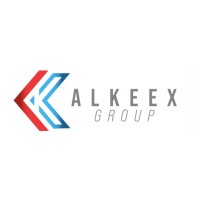 Alkeex Group logo - Similar company to Rg Worldwide