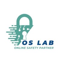 OS Lab logo - Similar company to Ethics Lab_Uct