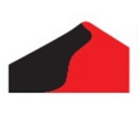 Red Dune Engineering logo - Similar company to Structural Steel Hub - Ssh