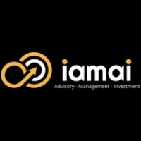 IAMAI logo - Similar company to 25 Fit