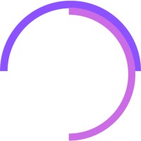 WebPearls logo - Similar company to Paperless