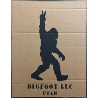 BIGFOOT LLC logo - Similar company to Brosse Et Charre