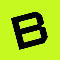 brnwsh.cz logo - Similar company to Prest Studios