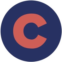 CLICKER logo - Similar company to Optimadevs