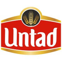 Untad Ekmek logo - Similar company to Başak Gida