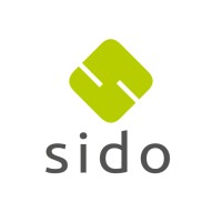SIDO DIGITAL PRINT logo - Similar company to Schoolpal