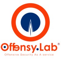 OffensyLab logo - Similar company to Keystone Group