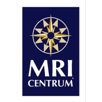 Mri Centrum