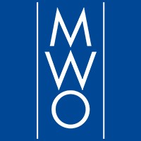 Miller Weisbrod, Attorneys At Law