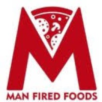 MAN FIRED FOODS UG logo - Similar company to Kasana Foods
