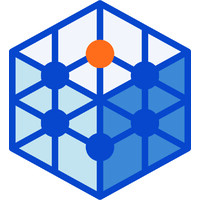 Iscaffpharma logo - Similar company to Allight International Ab