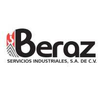 Beraz Servicios Industriales, S.A. de C.V. logo - Similar company to Beras International Sverige