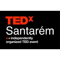 Tedxsantarém