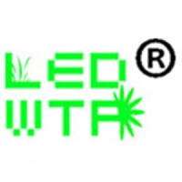 Wright CO.,LTD logo - Similar company to Kwikelectrical
