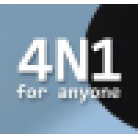 4N1