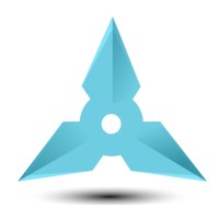 Nynja Group