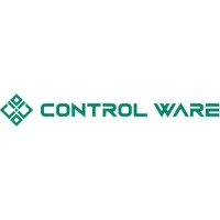 Control Ware logo - Similar company to Controlware Sac