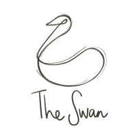 The Swan Hotel & Spa (Newby Bridge) logo - Similar company to Bhgroup
