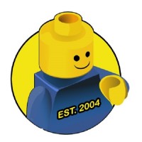 Toy Brick Brigade logo - Similar company to Baxter Regulatory Solutions Llc