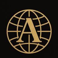 AGORA HIRE logo - Similar company to Talentforge