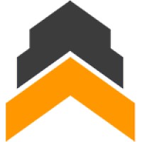 Founders - Illinois Entrepreneurs logo - Similar company to Zero2One Vc