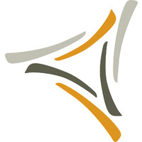 The Bayou Church logo - Similar company to Conservative Baptist Network