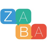 Zaba