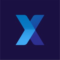 Nextige IT Solutions LLP logo - Similar company to Optic Bee Soft Tech Pvt Ltd