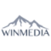 WinMedia logo - Similar company to Bigfinity Inc