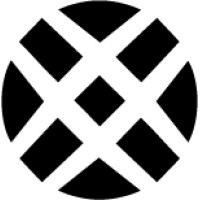 Cubecorp logo - Similar company to Indago Digital